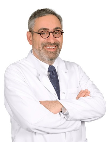Mehmet Karaarslan