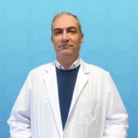 Mehmet Özer