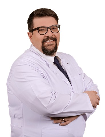 Mehmet Soner Sarmaşık