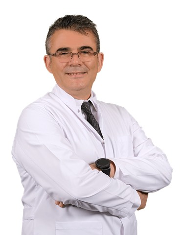 Mehmet Yazıcı