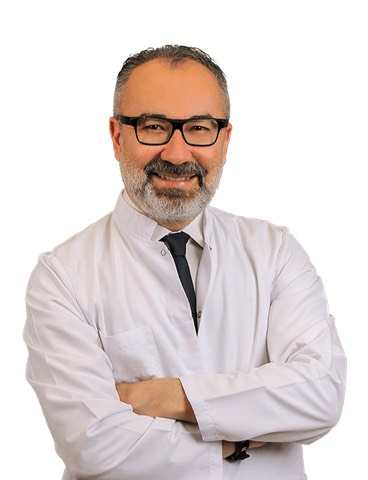 Mehmet Yörübulut