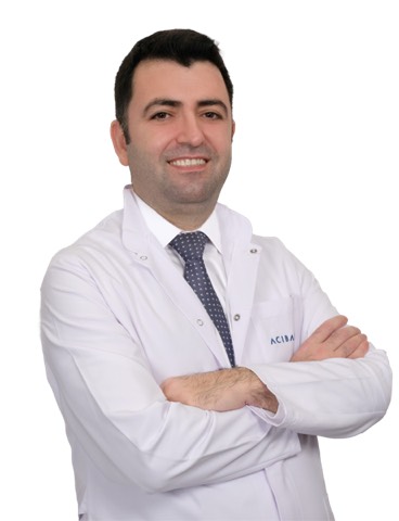 Mehmetzeki Yıldız