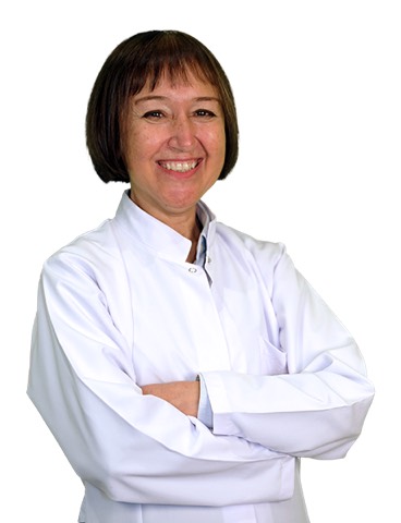 Melda Koyuncu