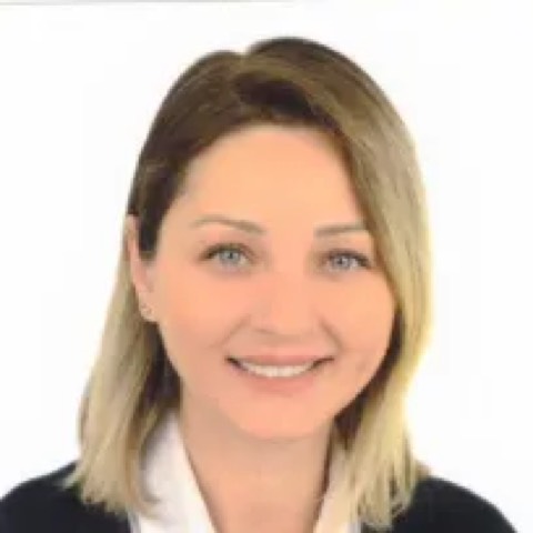 Meldağ Turhan