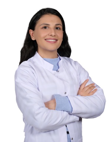 Melek Başaran