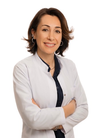 Melekşah Pekel