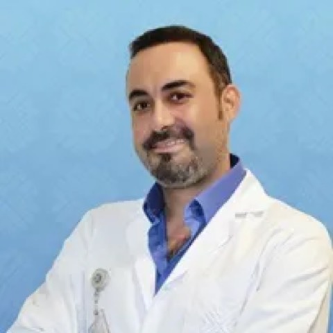 Melih Akan