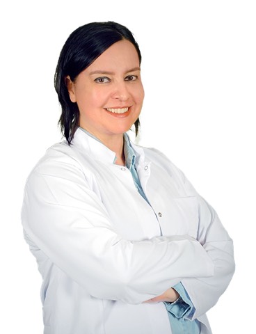 Meltem Açıl