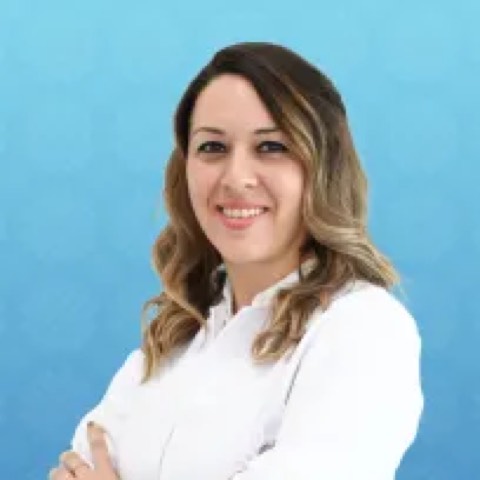 Meltem Çakır