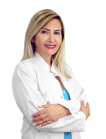 Meltem Hüner