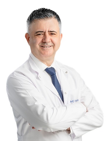 Mert Akan