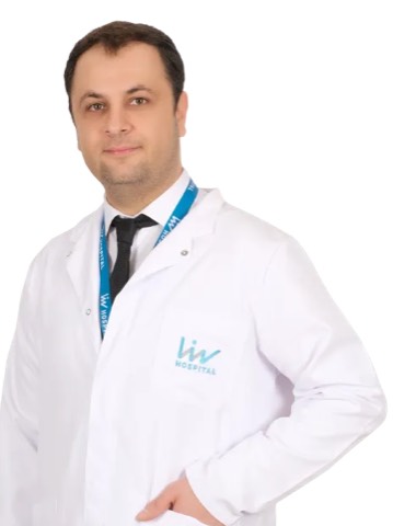 Mert Çakır