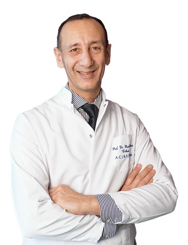 Mert Erkan