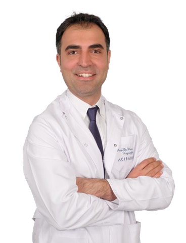 Mert İlker Hayıroğlu