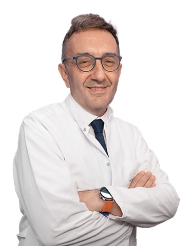 Mert Şentürk