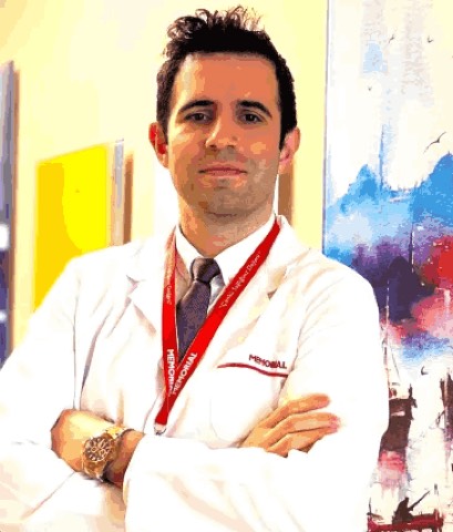 Mert Tanal