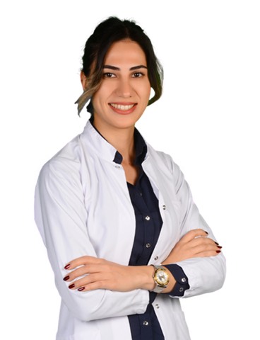 Merve Karaca