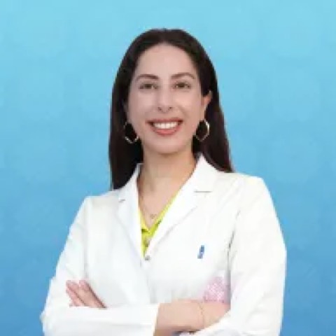 Meryem Sağır