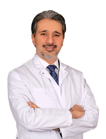 Metehan Özen