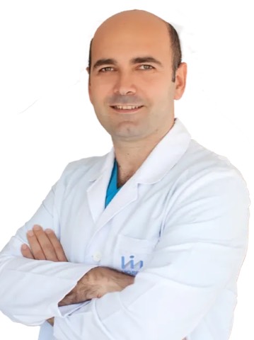 Metehan Saraçoğlu
