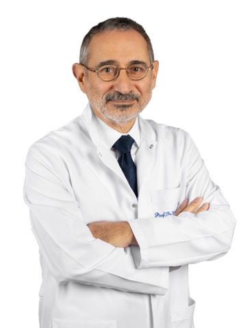 Metin Çakmakçı