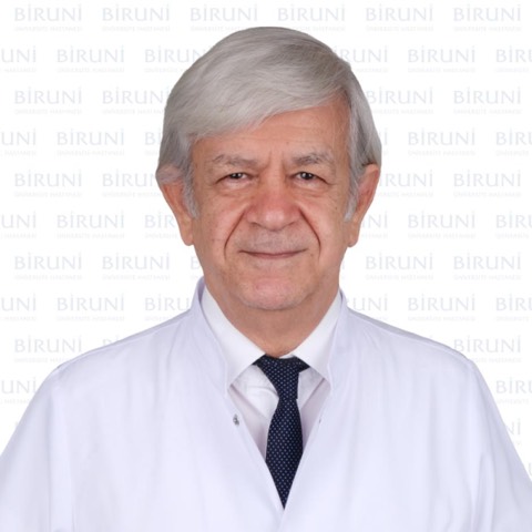 Metin GÜDEN