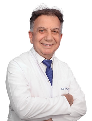 Metin Gürsürer