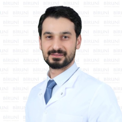 Metin SÜLEYMANZADE