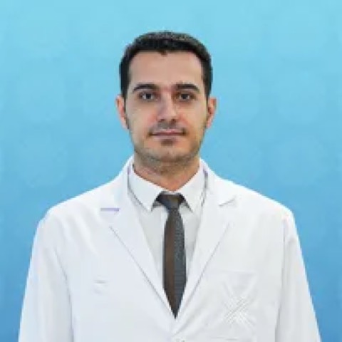 Mevlüt Kutay Akkaya