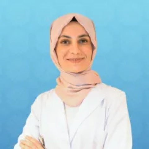 Meyha Şahin