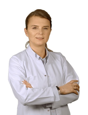 Mine İnan