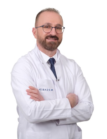 Miraç Ergen