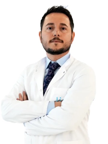 Miraç Özalp