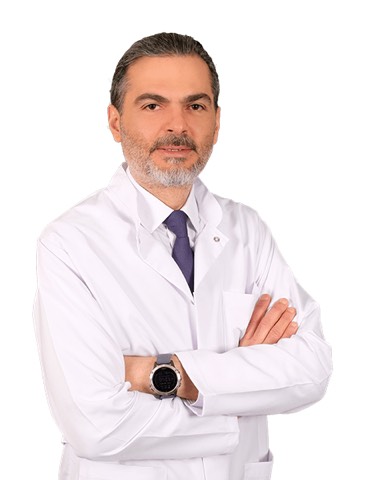 Mithat Ulay