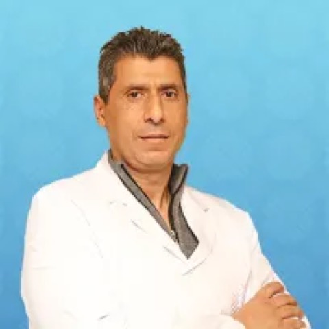 Mohamed W S Kuhaıl