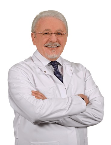 Muammer Doygun
