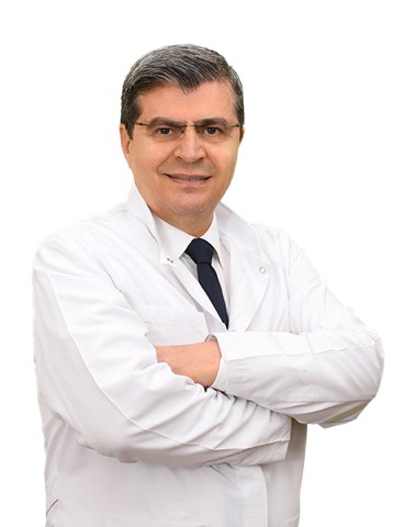 Muammer Karagöz