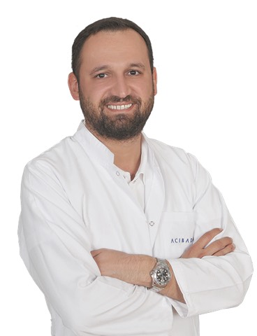 Muhammed Sami Tufan