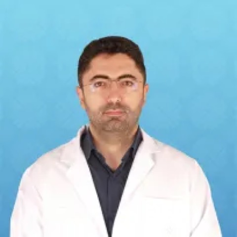 Muhammed Yusuf Mila