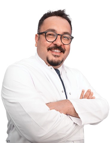 Muhammet Ahmet Karakaya