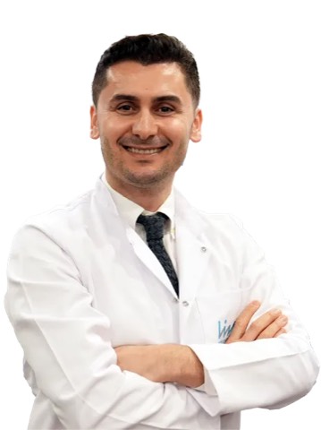 Muhammet Ali Varkal
