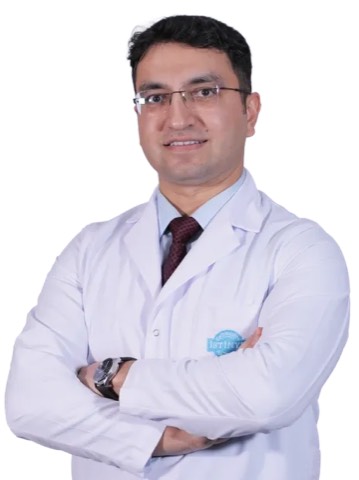 Muhammet Bilici
