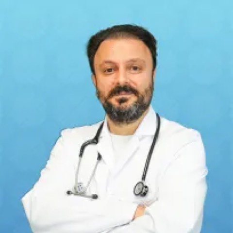 Muhammet Bulut