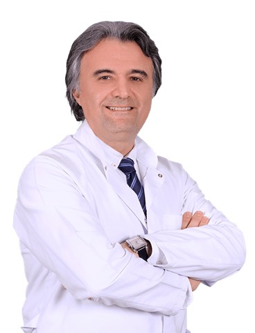Muharrem Koçyiğit