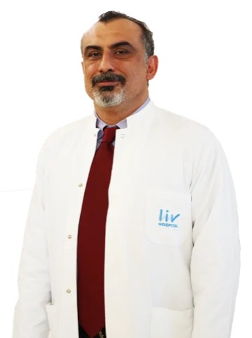 Muhittin Emre Altunrende