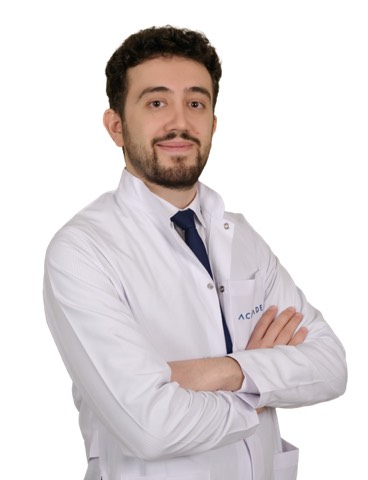 Mukhtar Shahgaldıyev