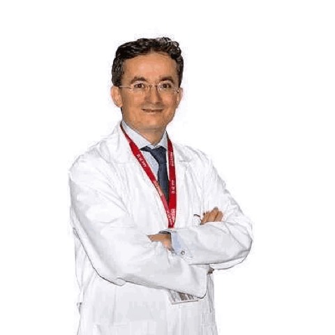 Mükremin Uysal
