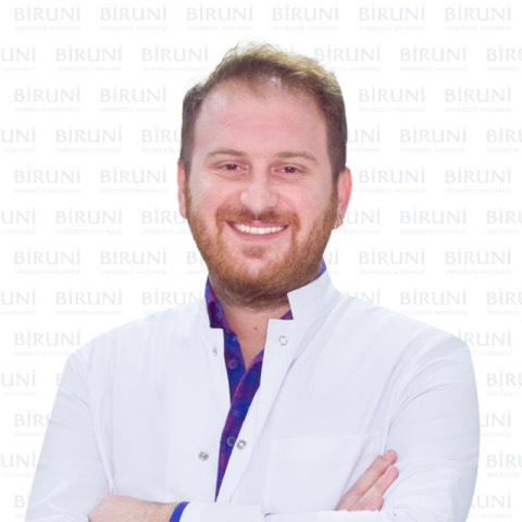 Münir DEMİREL