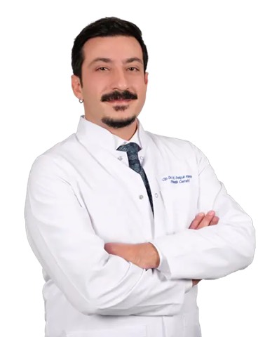 Münür Selçuk Kendir