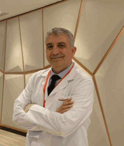 Murat Akkuş